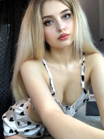 Жанна